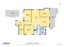 35 Kings Road, Mount Roskill, Auckland - Carousel 10