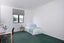 14 Amesbury Drive, Churton Park, Wellington - Carousel 14