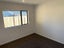 2/35 Heath Street, St Andrews, Hamilton - Carousel 6