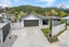 23 Poppy Watts Grove, Stokes Valley, Lower Hutt - Carousel 1