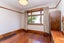 304C Ferry Road, Waltham, Christchurch - Carousel 5