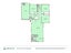 1/14 Cotswold Avenue, Bishopdale, Christchurch - Carousel 31