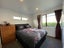 141C Champion Street, Edgeware, Christchurch - Carousel 7