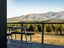 595 Manuka Terrace, Ben Ohau, Twizel - Carousel 24