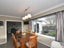 33 Clifton Street, Windsor, Invercargill - Carousel 4