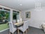 201B Great South Road, Greenlane, Auckland - Carousel 6