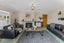 119 Songer Street, Stoke, Nelson - Carousel 11