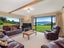 1064A Tarawera Road, Lake Tarawera, Rotorua - Carousel 19