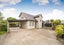 34A Hereford Street, West End, Palmerston North - Carousel 1