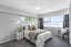 1 Tamatea Avenue, Point England, Auckland - Carousel 11