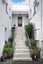 5/5 Sarawia Street, Newmarket, Auckland - Carousel 2