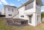 99 Oakdale Road, Mount Roskill, Auckland - Carousel 19