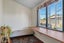 124 Scott Street, Redwoodtown, Blenheim - Carousel 21