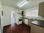 167 Henderson Valley Road, Henderson, Auckland - Carousel 5