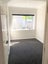 140 Cashmere Avenue, Khandallah, Wellington - Carousel 10