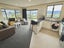 98 Lake Ferry Road, Lake Ferry - Carousel 5