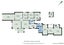 36 Brighton Street, Island Bay, Wellington - Carousel 16