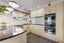 68B Glenmore Avenue, Casebrook, Christchurch - Carousel 1