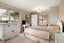 17 Great South Road, Papatoetoe, Auckland - Carousel 25