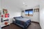 442A Pukehina Parade, Pukehina, Te Puke - Carousel 16