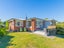 9 Allen Road, Raumati Beach, Paraparaumu - Carousel 14
