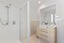 60 Korere Terrace, Stonefields, Auckland - Carousel 17