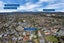 1/22 Septimus Place, Henderson, Auckland - Carousel 24