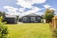 275 Georges Drive, Napier South, Napier - Carousel 15