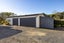 1664B Gordonton Road, Taupiri - Carousel 21