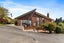 209B Douglas Street, Highfield, Timaru, Canterbury - Carousel 19