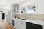 2/170 Waimairi Road, Ilam, Christchurch - Carousel 4