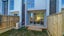 4/51 Wharf Road, Te Atatu Peninsula, Auckland - Carousel 6