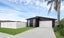 5 Hooton Drive, Huapai, Rodney, Auckland - Carousel 4