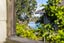 2/41 Beach Haven Road, Beach Haven, Auckland - Carousel 14