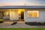 3 Dalton Crescent, Dinsdale, Hamilton - Carousel 4