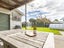 3 Armour Place, Onekawa, Napier - Carousel 17