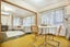 18 Aurora Street, Hei Hei, Christchurch - Carousel 6
