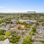 40 Mansfield Avenue, St Albans, Christchurch - Carousel 39