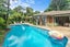 366B Huia Road, Titirangi, Auckland - Carousel 16