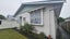 69 Pendarves Street, New Plymouth, New Plymouth - Carousel 14