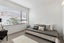 2/34 Atkin Avenue, Mission Bay, Auckland - Carousel 14