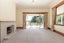 117 Opaki Kaiparoro Road, Eketahuna - Carousel 14