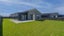 53 Takitimu Avenue, Te Anau, Te Anau - Carousel 1