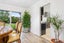 4 Morewa Place, Takanini, Auckland - Carousel 7