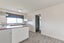 1/36 Bristol Crescent, Flaxmere, Hastings - Carousel 4