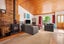 9 The Glade, Pukekohe, Franklin, Auckland - Carousel 3