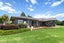 126 Wortley Road, Lepperton, New Plymouth - Carousel 3