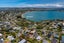 35A Tindalls Bay Road, Tindalls Beach, Whangaparaoa - Carousel 6