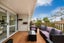 19 Agincourt Street, Glenfield, Auckland - Carousel 7
