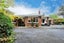 15 Alice Street, Gladstone, Invercargill - Carousel 2